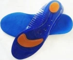 Herbi Feet Silonite Dunia HF 6013