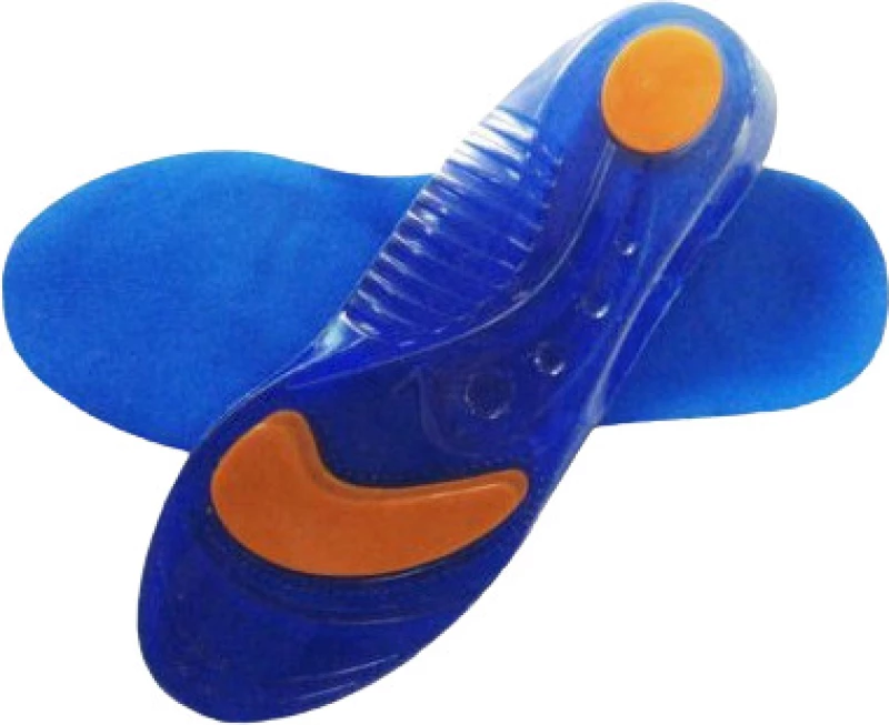 Herbi Feet Silonite Dunia HF 6013