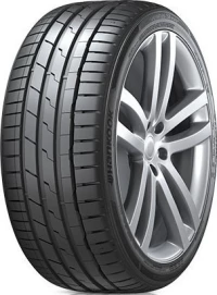 Hankook Ventus S1 evo3 K127A 285/40R21 109Y N0 XL