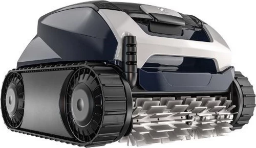Zodiac Voyager RE 4400 iQ
