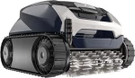 Zodiac Voyager RE 4400 iQ