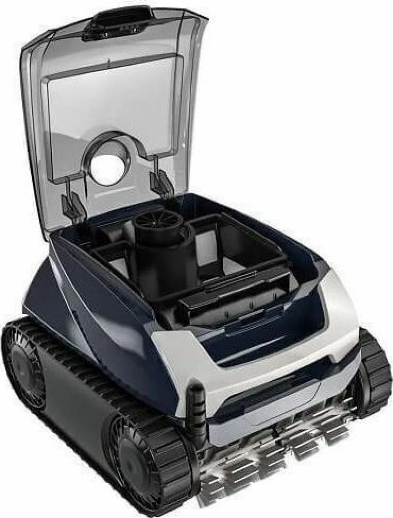 Zodiac Voyager RE 4400 iQ