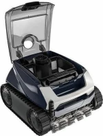 Zodiac Voyager RE 4400 iQ