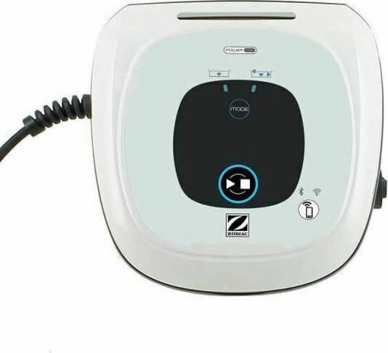 Zodiac Voyager RE 4400 iQ