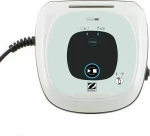 Zodiac Voyager RE 4400 iQ