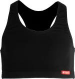 Dansport Αθλητικό Παιδικό Τοπ | 022-black