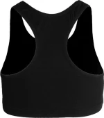 Dansport Αθλητικό Παιδικό Τοπ | 022-black