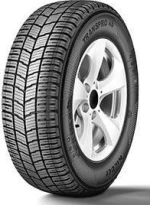 Kleber Transpro 4S 205/70R15 106R