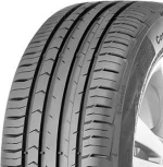 Continental ContiPremiumContact 2 205/70R16 97H