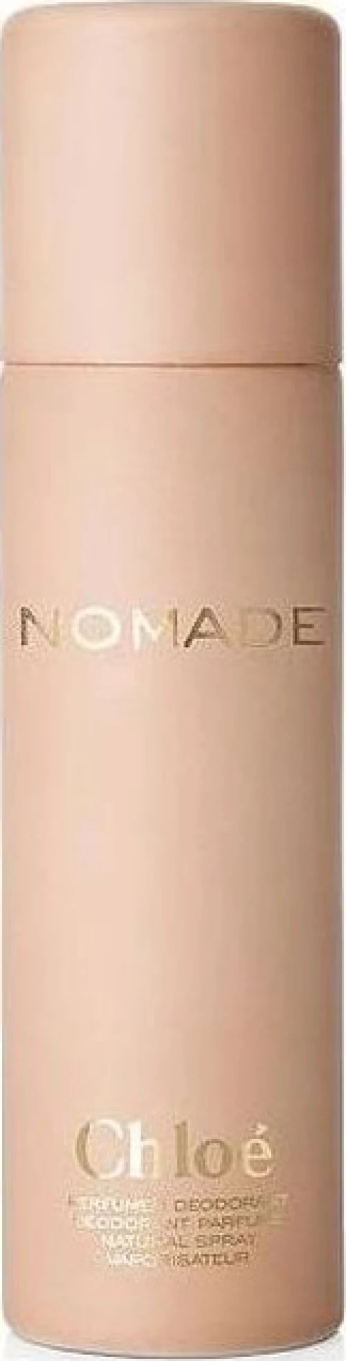 Chloe Nomade Deodorant Spray 100ml
