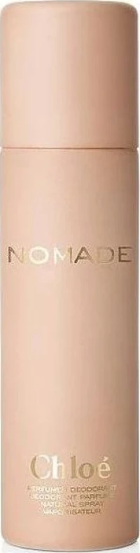 Chloe Nomade Deodorant Spray 100ml
