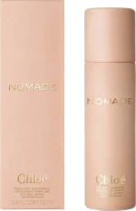 Chloe Nomade Deodorant Spray 100ml