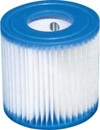 Intex Φίλτρο Αντλίας Πισίνας