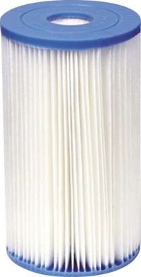 Intex Φίλτρο Αντλίας Πισίνας