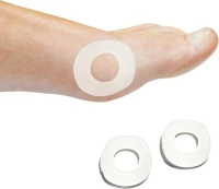 Vita Orthopaedics Ring Corn Pads 6τμχ