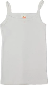 Nina Club 0036 White