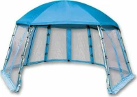 Mountfield Στέγαστρο Pool House