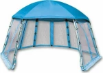 Mountfield Στέγαστρο Pool House