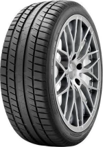 Riken Road Performance 215/45R16 90V XL