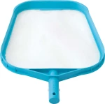 Εξαφριστήρι Φύλλων Intex 29050