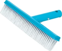 Intex Βούρτσα Τοίχων Πισίνας 25.4cm