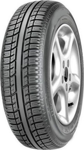 Debica Passio 135/80R12 73T