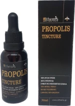 Althemis Propolis Tincture 30ml
