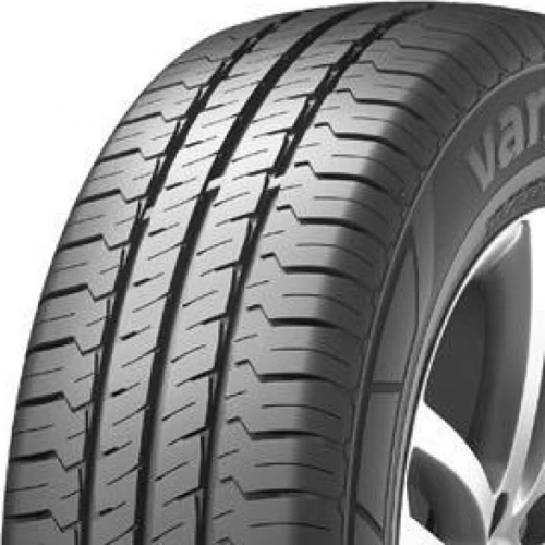 Hankook Vantra LT RA18 235/65R16 121R