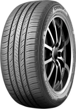 Kumho Crugen HP71 235/50R19 103V XL