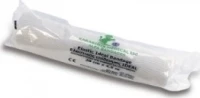 Karabinis Medical Ideal 8cm x 4.5m