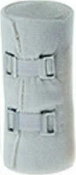 Karabinis Medical Ideal 8cm x 4.5m