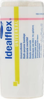 Hartmann Idealflex 5m x 10cm