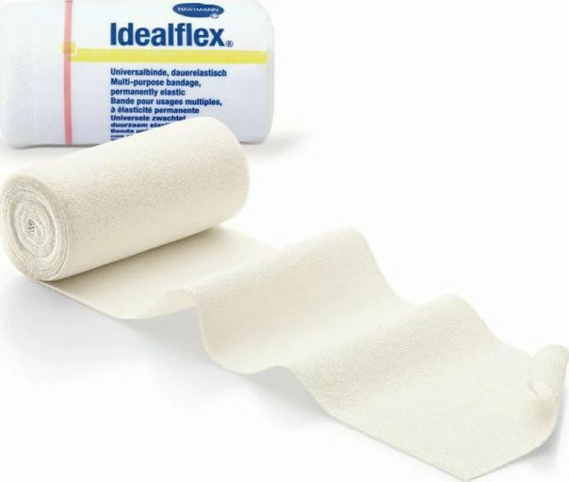 Hartmann Idealflex 5m x 10cm