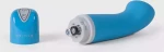 bswish Bdesired Deluxe Curve Blue Lagoon