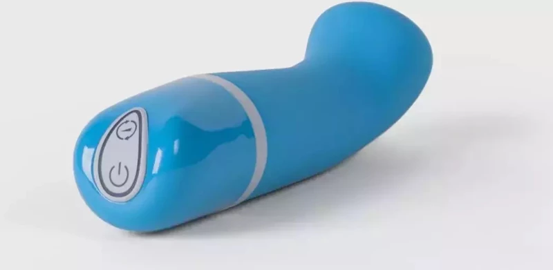 bswish Bdesired Deluxe Curve Blue Lagoon