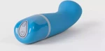 bswish Bdesired Deluxe Curve Blue Lagoon