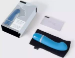 bswish Bdesired Deluxe Curve Blue Lagoon