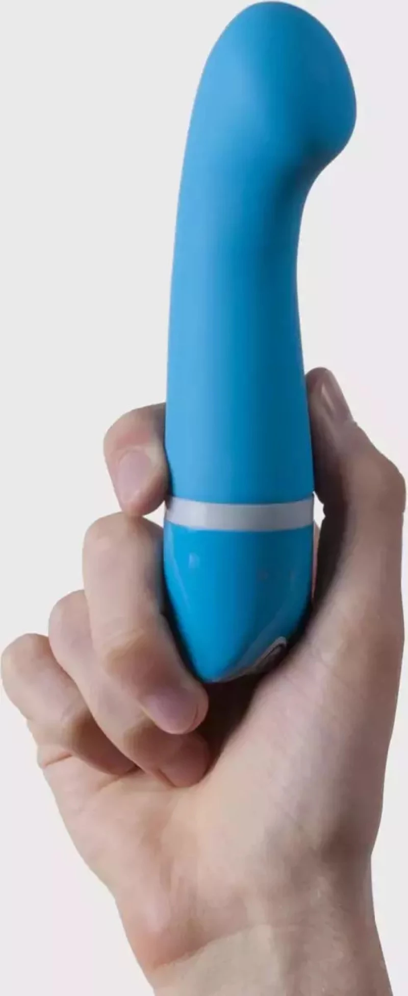bswish Bdesired Deluxe Curve Blue Lagoon