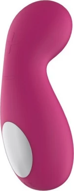 Kiiroo Cliona Intensely Intimate Pink