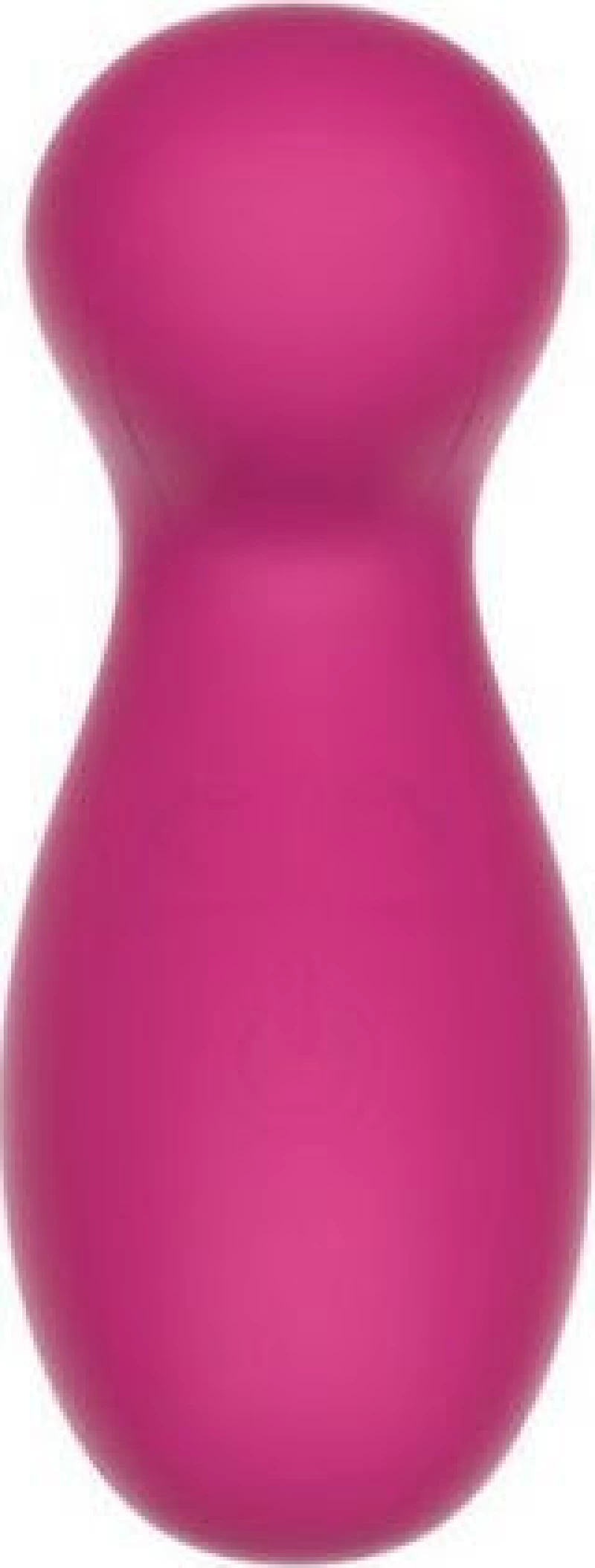 Kiiroo Cliona Intensely Intimate Pink