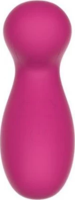 Kiiroo Cliona Intensely Intimate Pink
