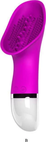 Pretty Love Claude Pink