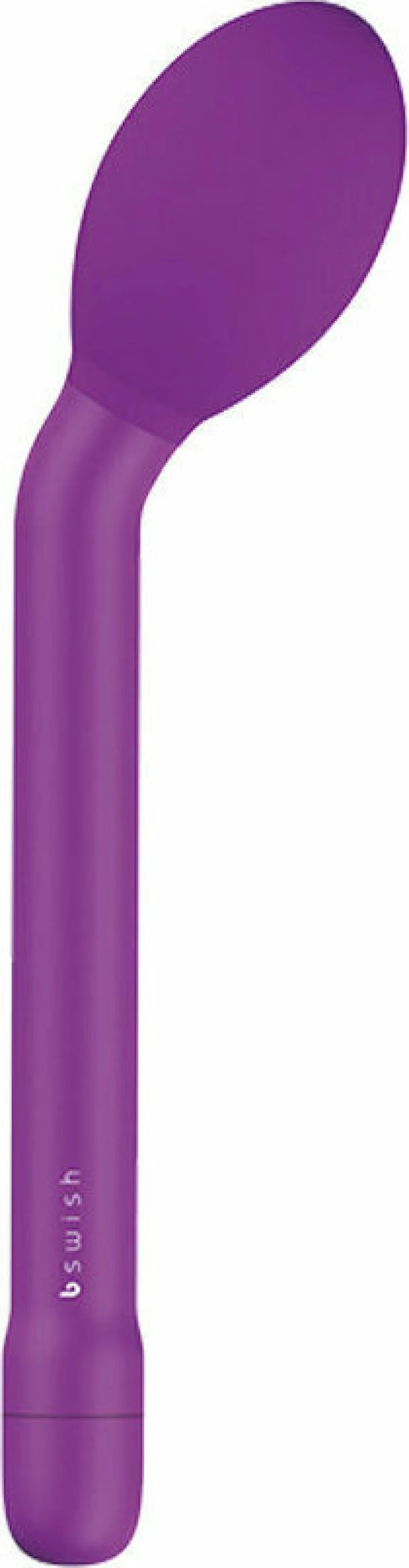 bswish Bgee Classic Plus Purple