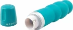 bswish Bcute Classic Pearl 10cm Blue