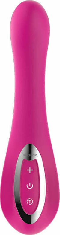 Nalone Touch 20cm Fuchsia