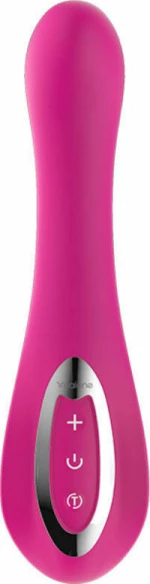 Nalone Touch 20cm Fuchsia