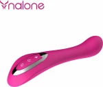 Nalone Touch 20cm Fuchsia