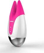 Nalone Stimulator FiFi Fuchsia