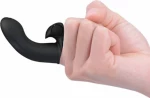 Pretty Love Adonis 8.2cm Black