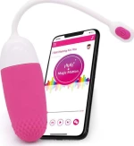 Magic Motion Vini Pink